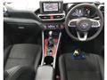 2022 Daihatsu Rocky
