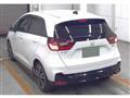 2023 Honda Fit