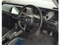 2023 Honda Fit
