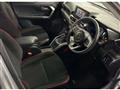 2021 Daihatsu Rocky