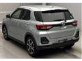 2021 Daihatsu Rocky