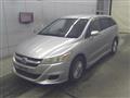 2009 Honda Stream