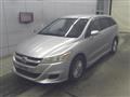 2009 Honda Stream