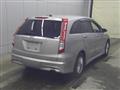 2009 Honda Stream