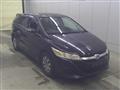 2009 Honda Stream