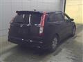 2009 Honda Stream