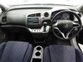 2009 Honda Stream