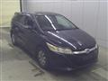 2009 Honda Stream