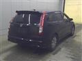 2009 Honda Stream