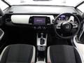 2021 Honda Fit