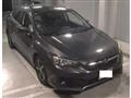 2020 Subaru Impreza
