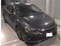 2020 Subaru Impreza