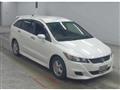 2011 Honda Stream