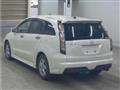 2011 Honda Stream
