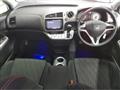 2011 Honda Stream