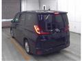 2022 Toyota Noah