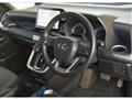2022 Toyota Noah
