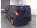 2022 Toyota Noah