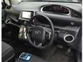 2021 Toyota Sienta