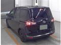2021 Toyota Sienta