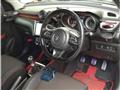 2021 Suzuki Swift