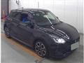 2021 Suzuki Swift