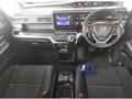 2018 Honda Honda Others