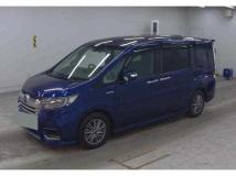 2018 Honda Honda Others