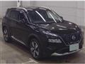 2023 Nissan X-Trail