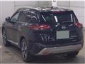 2023 Nissan X-Trail