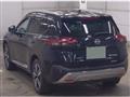 2023 Nissan X-Trail