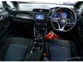 2022 Nissan Leaf