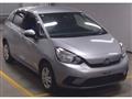 2022 Honda Fit