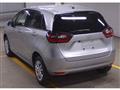 2022 Honda Fit