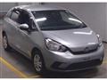 2022 Honda Fit