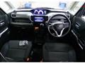 2017 Suzuki Suzuki Others