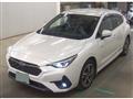 2023 Subaru Impreza