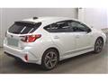 2023 Subaru Impreza