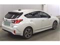 2023 Subaru Impreza