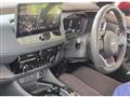 2024 Nissan X-Trail