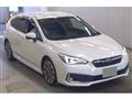 2022 Subaru Impreza