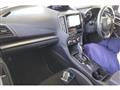 2022 Subaru Impreza