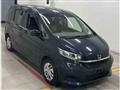 2021 Honda Freed