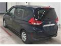 2021 Honda Freed