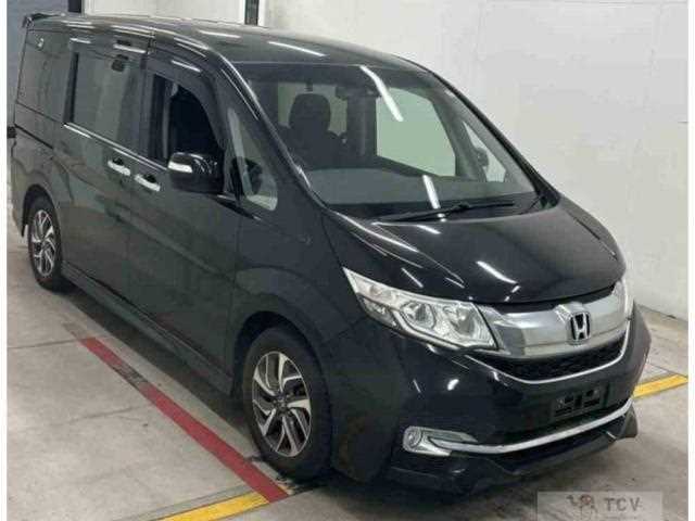 2017 Honda Honda Others
