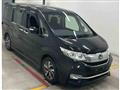 2017 Honda Honda Others