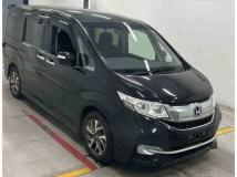 2017 Honda Honda Others