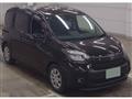 2022 Toyota Sienta