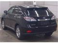 2011 Lexus RX