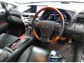 2011 Lexus RX